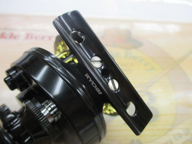 メタロイヤルイカダDX