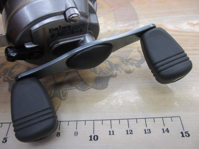 バイキング筏 44