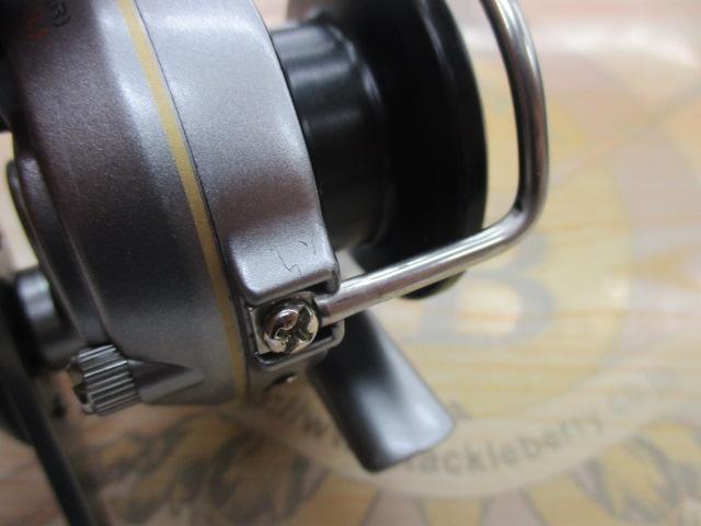 バイキング筏 44