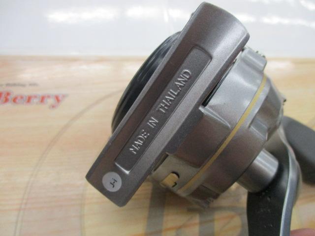 バイキング筏 44