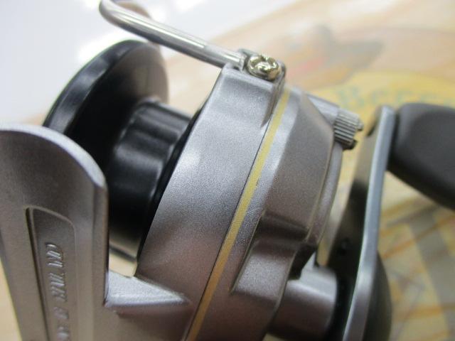 バイキング筏 44