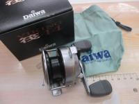 バイキング筏 44