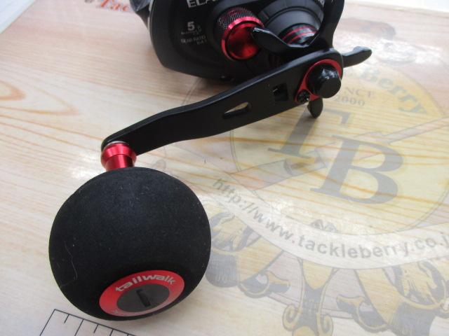 エランワイドパワー オクトパススペシャルⅡ 64BR