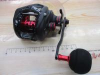 エランワイドパワー オクトパススペシャルⅡ 64BR