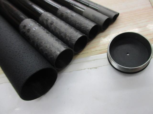 スーパーゲーム刀 80NA