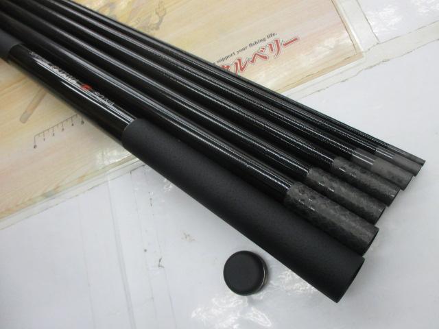 スーパーゲーム刀 80NA