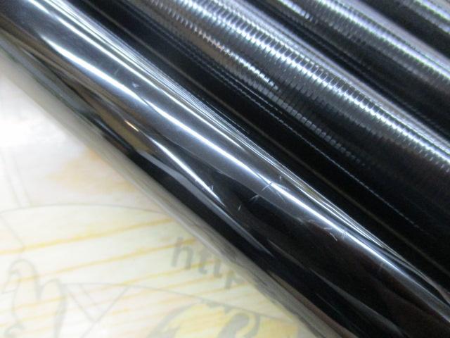 スーパーゲーム刀 80NA