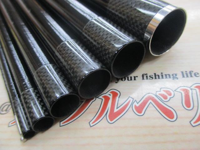 スーパーゲーム刀 80NA