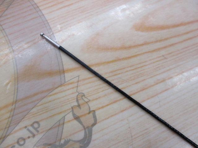 スーパーゲーム刀 80NA