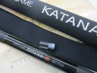 スーパーゲーム刀 80NA