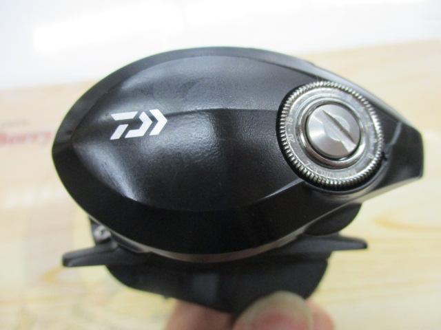 タトゥーラ TW 80XHL