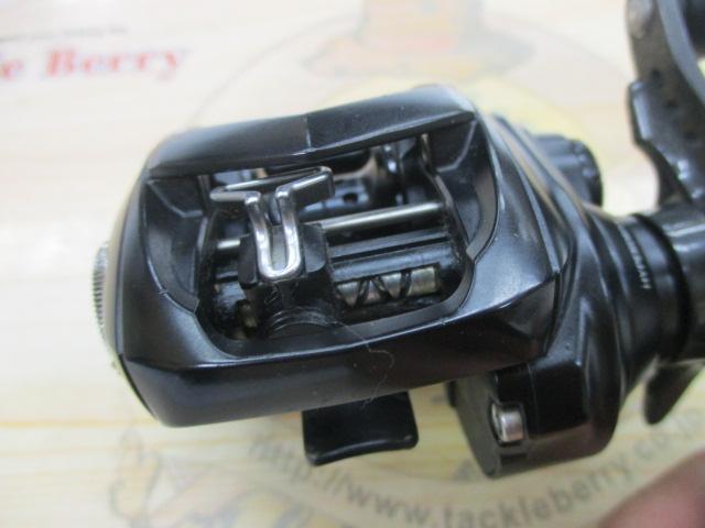 タトゥーラ TW 80XHL