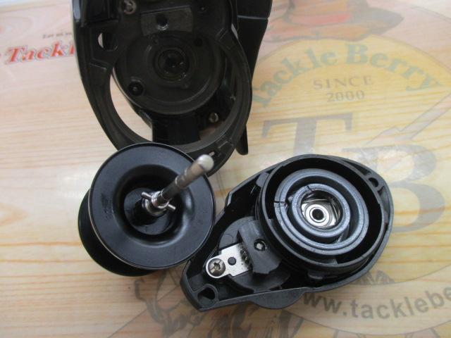 タトゥーラ TW 80XHL