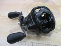 タトゥーラ TW 80XHL