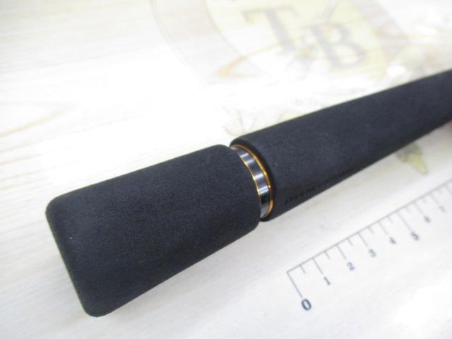 モアザン 93ML/M・J