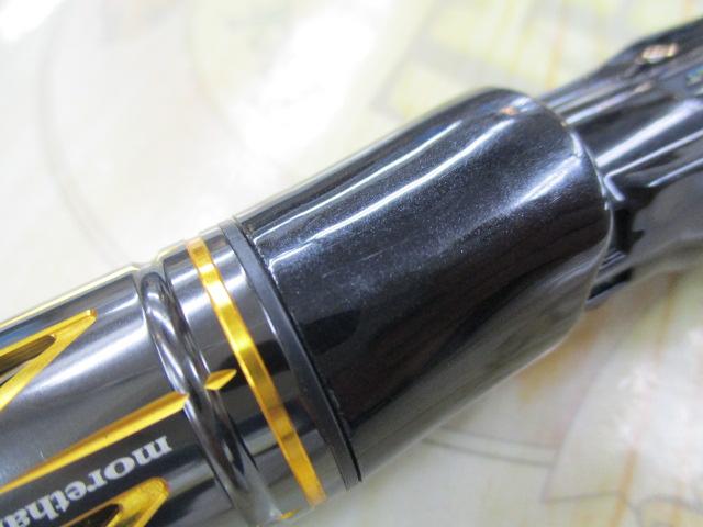 モアザン 93ML/M・J