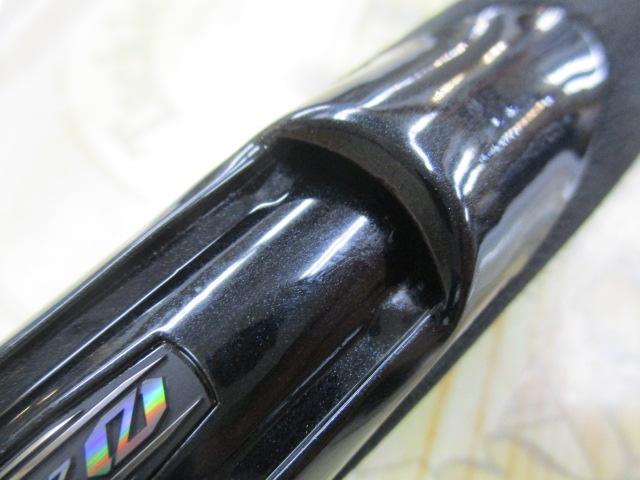 モアザン 93ML/M・J