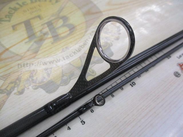 モアザン 93ML/M・J