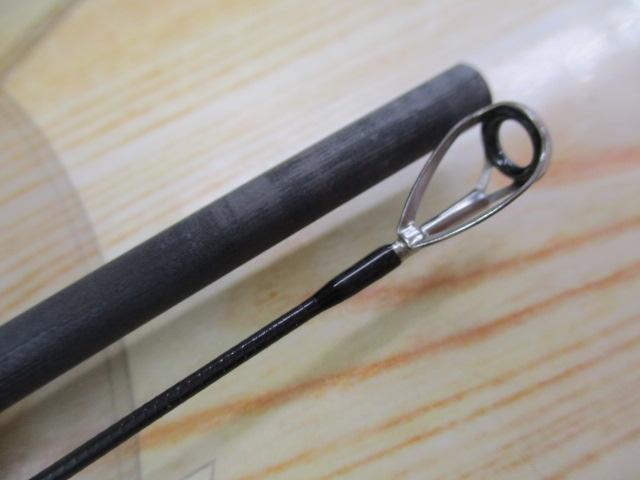 モアザン 93ML/M・J