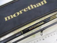 モアザン 93ML/M・J