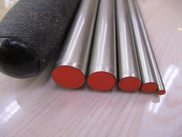 飛天弓 閃光G 21