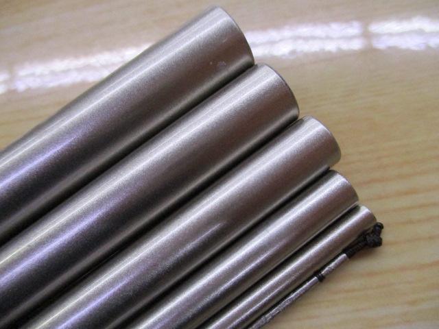 飛天弓 閃光G 21