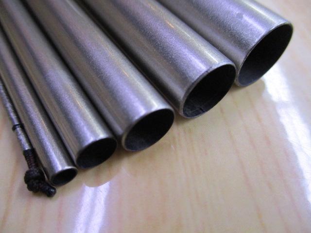 飛天弓 閃光G 21