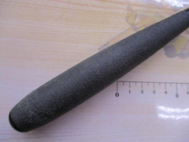 飛天弓 閃光G 21