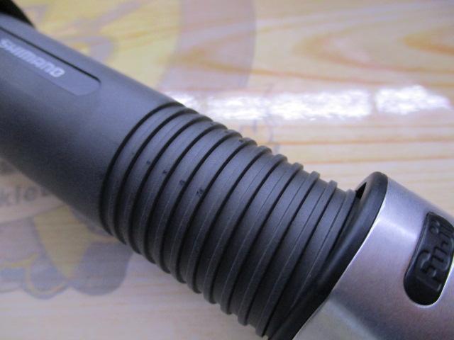 20アドバンスイソ 5-520TS