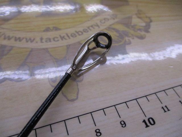 20アドバンスイソ 5-520TS