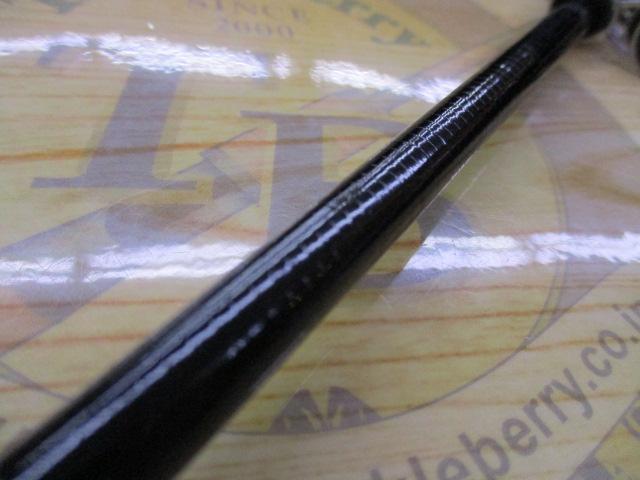 20アドバンスイソ 5-520TS