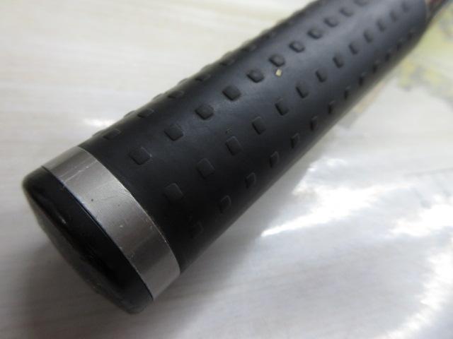 がま磯インテッサGⅢ 1-53