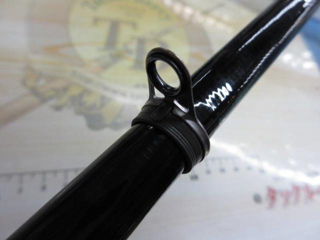 がま磯インテッサGⅢ 1-53