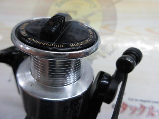 ウィスカートーナメント SS-750