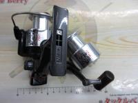 ウィスカートーナメント SS-750