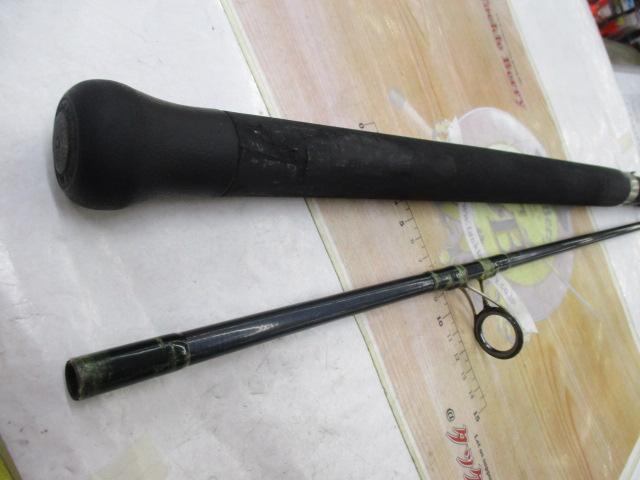 プレミア PRS-1002ML