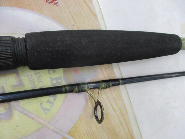 プレミア PRS-1002ML