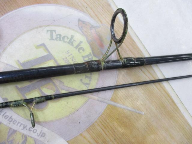 プレミア PRS-1002ML