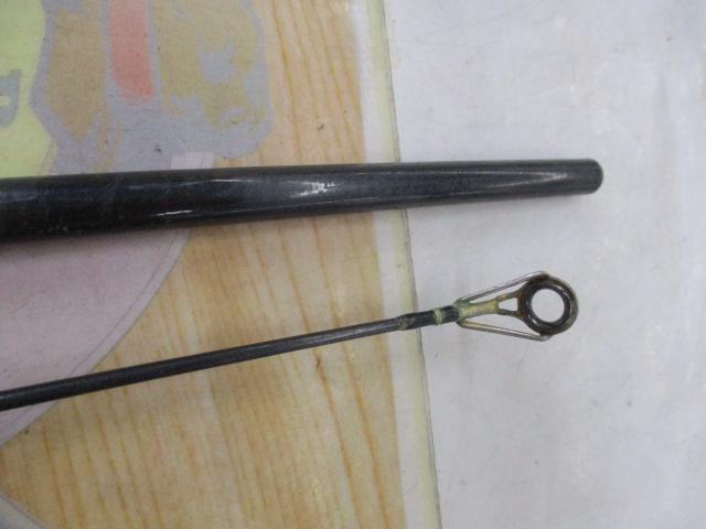 プレミア PRS-1002ML