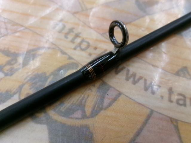 デストロイヤー F4-610XDti(エヴォルジオン)