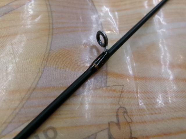 デストロイヤー F4-610XDti(エヴォルジオン)