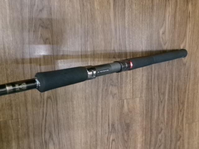 スワット SW100ML