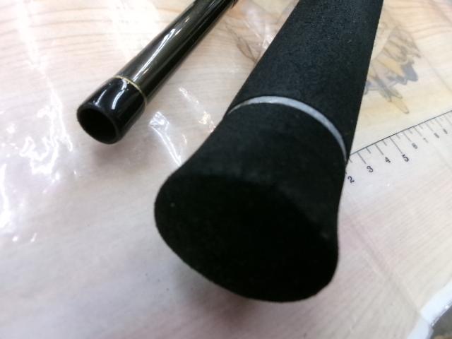 スワット SW100ML