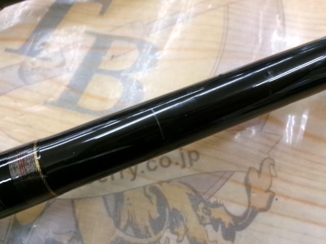 スワット SW100ML