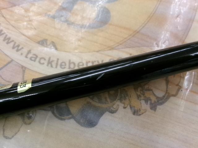 スワット SW100ML