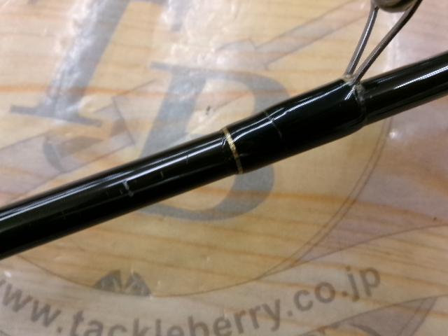 スワット SW100ML