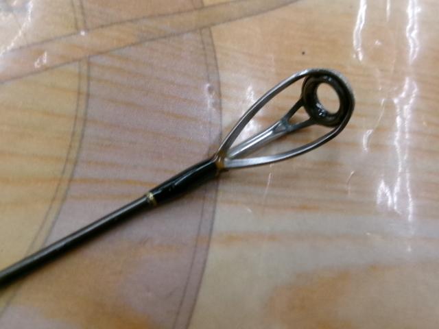 スワット SW100ML