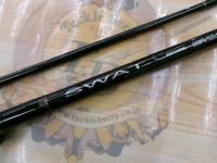 スワット SW100ML