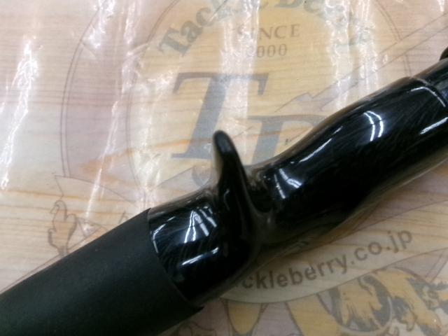 デストロイヤー F3-55X(HT1000)