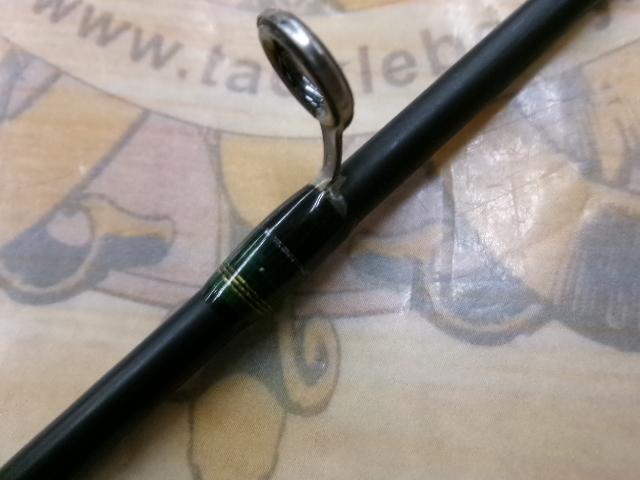 デストロイヤー F3-55X(HT1000)